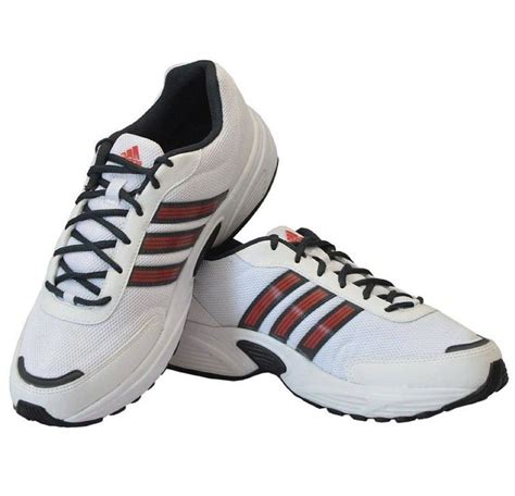 cheap adidas shoes online india|adidas casual shoes for sale.